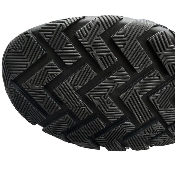 Thorogood Day One Safety Shoes Mens Size 12 AST Low Composite Safety Toe Sneaker - Picture 11 of 12